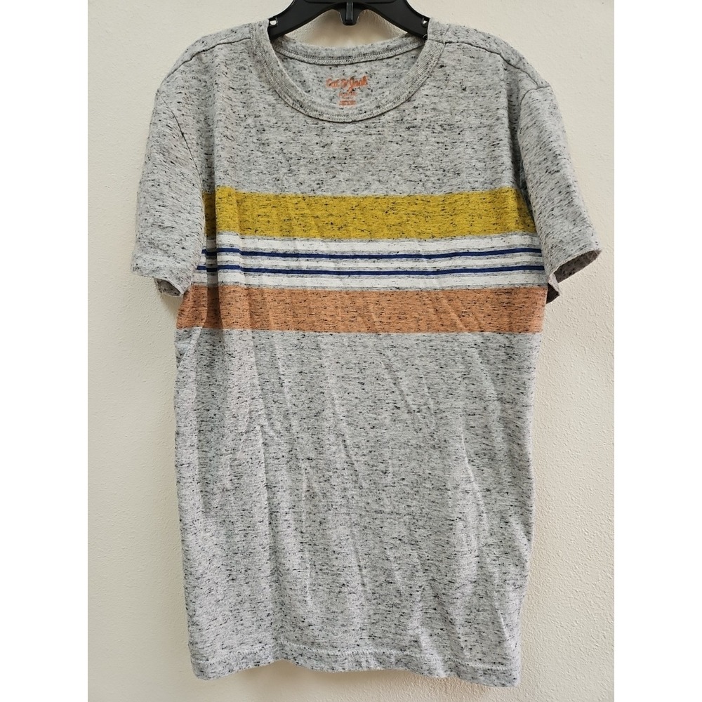 Cat And Jack Boys Size 8/10 Medium